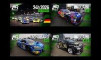 Thumbnail of 24h Rennen nordschleife