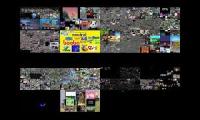 Thumbnail of Annoying goose ultimateparison Mouseketeers (credit to @sevenmiller-gr2wq for one video only)