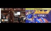 Thumbnail of AGGA og vids XXXXXXXXXXXXXX