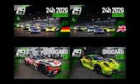 Thumbnail of 2026dsdfdsfsdfsdfsdfsfsfeswrwerweewrw