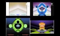 Thumbnail of gummy bear confusion jejejeje