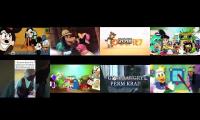 Thumbnail of Tal_on compilation my edited videos 89