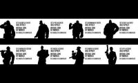 Thumbnail of Bad Sandvich: Nobody Likes the Scout