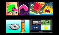 Thumbnail of Up To Faster 58 Parison To BFDI