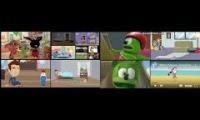 Thumbnail of up to faster 65 parison