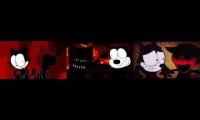 Thumbnail of A Felix thing I guess... (also this is a v2)