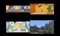 Thumbnail of up to faster 14 parison