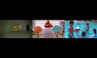 Thumbnail of Darwin Poop In Gumball In From In Gumball In Darwin Poop In Gumball Poop In Contact In Darling Poop