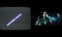 Thumbnail of Reactos Rocks 3D Text Screensaver In Music Video In Reactos Rocks 3D Text Screensaver Part In For In