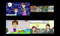 Thumbnail of up to faster 68 parison