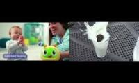 Thumbnail of Beatbo I Love You Record And Remix Oreo In Beatbo I Love You From In Beatbo I Love You Remix In One