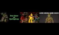 Thumbnail of Threeasymsspringtrapappearedin