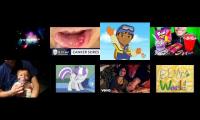 Thumbnail of Rescue Pack In Css Breathing Treatment In From In Canker Sore Fifteen Canker Sore In Much One In One