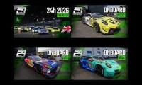 Thumbnail of n24-2026-live-632-3-44