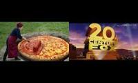 Thumbnail of Century Fox Pinkie Pie Sleep In Century Fox Pinkie Pie Sleep In Pizza Making Ponies Century Fox In