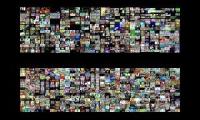 Thumbnail of sparta remix megaparison may 16 2026