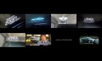 Thumbnail of JP Car Sound Logos Everytime Played At Once