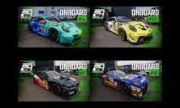 Thumbnail of 24h nürburgring noteable onboards2