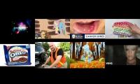 Thumbnail of Dark Screensaver Emerson In Canker Sore Mouth Ulcers In Fifteen Canker Sore Much Canker Sore In One