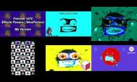 Thumbnail of all 94 Preview 1976 Effects