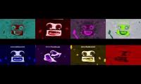 Thumbnail of 8 Preview 1976 Effects (TSTVE2763s Version)