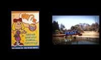 Thumbnail of Why? 2007 Innoform DVD Release (Bahasa Malay Dub)