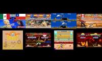 Thumbnail of HARISHCHANDRA TARAMATI