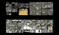 Thumbnail of (THE END OF POCOYO UP TO FASTERS) Pocoyo All On One 373 (FINAL)