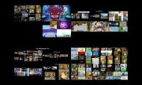Thumbnail of El Chavo Animado all on one 14
