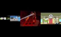 Thumbnail of up to faster 89 parison