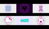 Thumbnail of Facebook Logo Effects (My Previews) Sxiteenparison