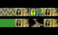 Thumbnail of Camila v1.14 Effects Powers 16parison (Sponsored by Touchstone Pictures (2002) Effects)
