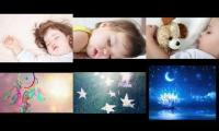 Thumbnail of 8 Mindful Kids 2.0 Lullaby
