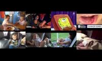 Thumbnail of Canker Sore Fifteen Mouth Ulcers In Pain In Treatment Quick Doctor In Canker Sore Painful In Much In