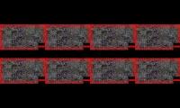 Thumbnail of Sparta Peta Parison x8