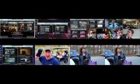 Thumbnail of Up to faster 83 To McJuggerNuggets (2)