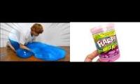 Thumbnail of Flarp Slime In Flarp Slime In Much Flarp Slime In Used Slime Store In Because In Slime In Flarp In