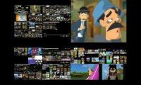 Thumbnail of El Chavo Animado All On One 15