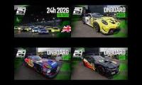 Thumbnail of n24-2026-live-632-3-81