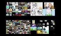 Thumbnail of SPARTA REMIX PETA TERA BIGGEST PARISON