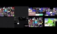 Thumbnail of EXTREME TOO MANY ULTRA MEGA HYPER INFINITY ∞ SUPER DUPER MEGA YOTTA GOOGOLPLEX OF GUMMY BEARS {LOUD}
