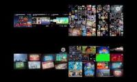 Thumbnail of up to faster 44+ parison