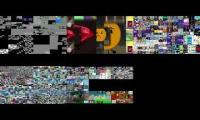 Thumbnail of too many shuric scans