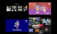Thumbnail of THATS TOO MANY VIDEOS OF ANNOYING GOOSE AND STIRKES AGAIN