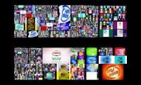 Thumbnail of Too Many Intel Logo History (READ THE COMMENT!!!!!!!!)