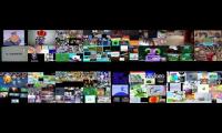 Thumbnail of MORE STUFF AND VIDEOS AND QUALITY LOUD OF VIDEOS EVERYWHERE