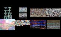 Thumbnail of Americas Most Popular Animated Cartoons At Once!