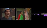Thumbnail of al chavo coscorrones