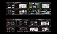 Thumbnail of Up to faster 3758 parison