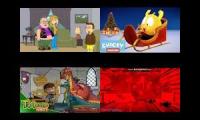 Thumbnail of Up to faster 4 parison